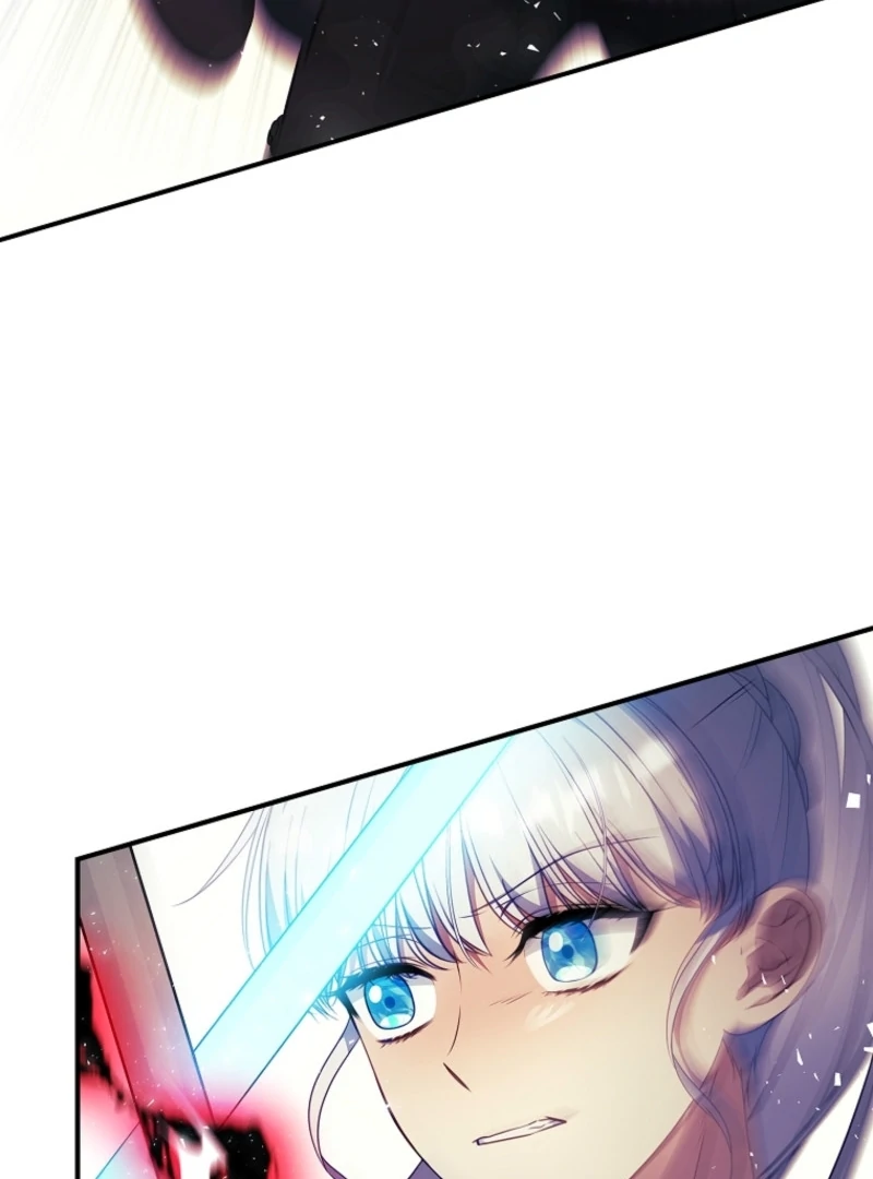 The Fake Lady of House Silkisia Chapter 103 - page 36