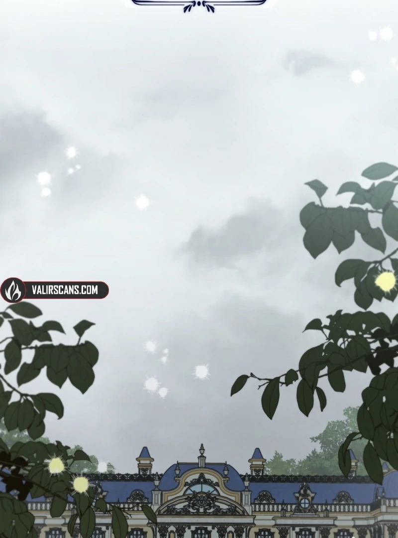 The Fake Lady of House Silkisia Chapter 103 - page 4