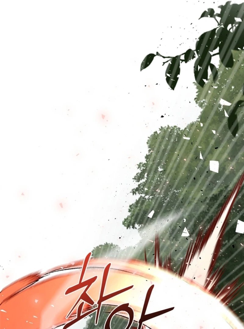 The Fake Lady of House Silkisia Chapter 103 - page 40