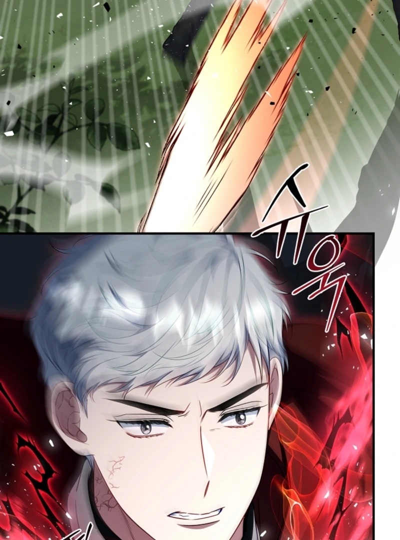 The Fake Lady of House Silkisia Chapter 103 - page 42