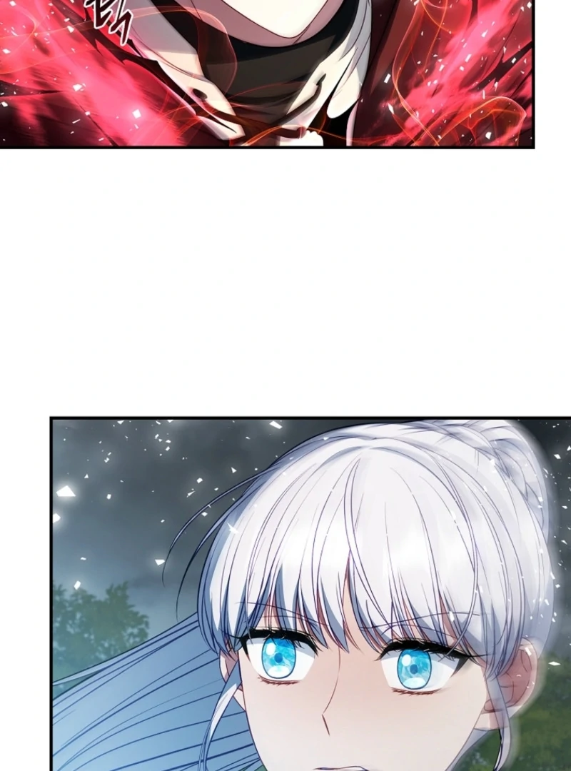 The Fake Lady of House Silkisia Chapter 103 - page 43