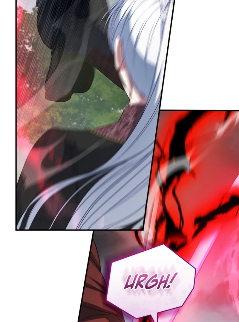 The Fake Lady of House Silkisia Chapter 103 - page 46