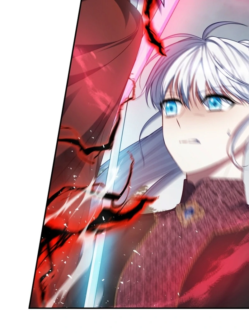 The Fake Lady of House Silkisia Chapter 103 - page 47
