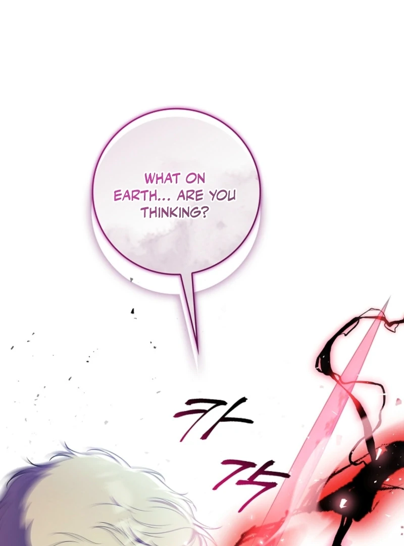 The Fake Lady of House Silkisia Chapter 103 - page 48