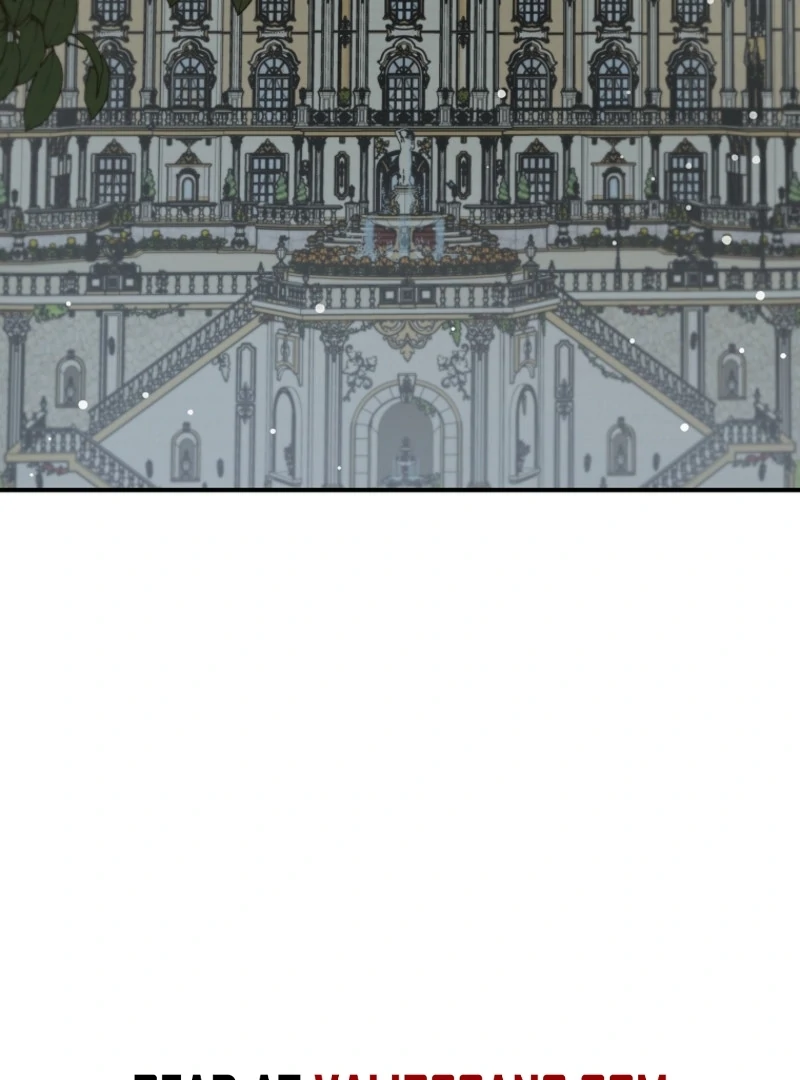 The Fake Lady of House Silkisia Chapter 103 - page 5