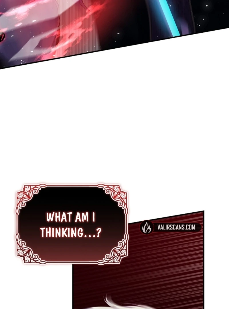 The Fake Lady of House Silkisia Chapter 103 - page 50