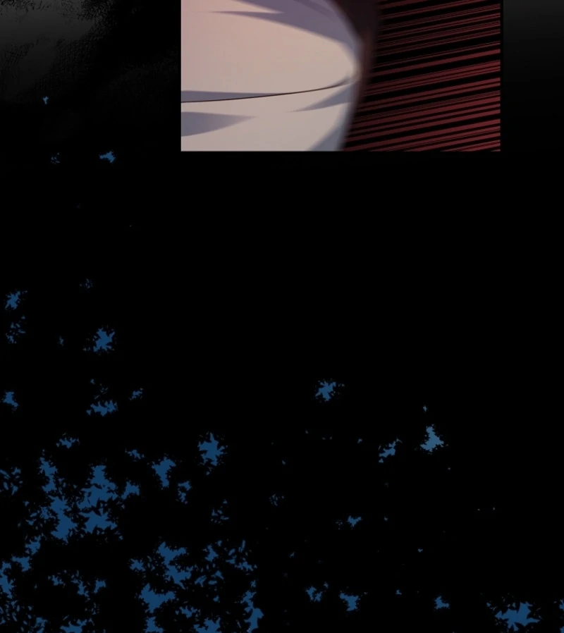 The Fake Lady of House Silkisia Chapter 103 - page 52