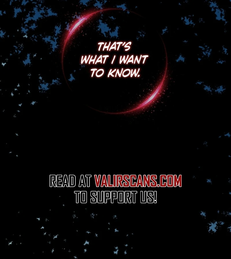 The Fake Lady of House Silkisia Chapter 103 - page 53