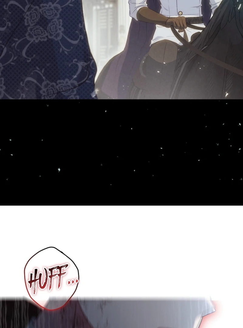 The Fake Lady of House Silkisia Chapter 103 - page 59