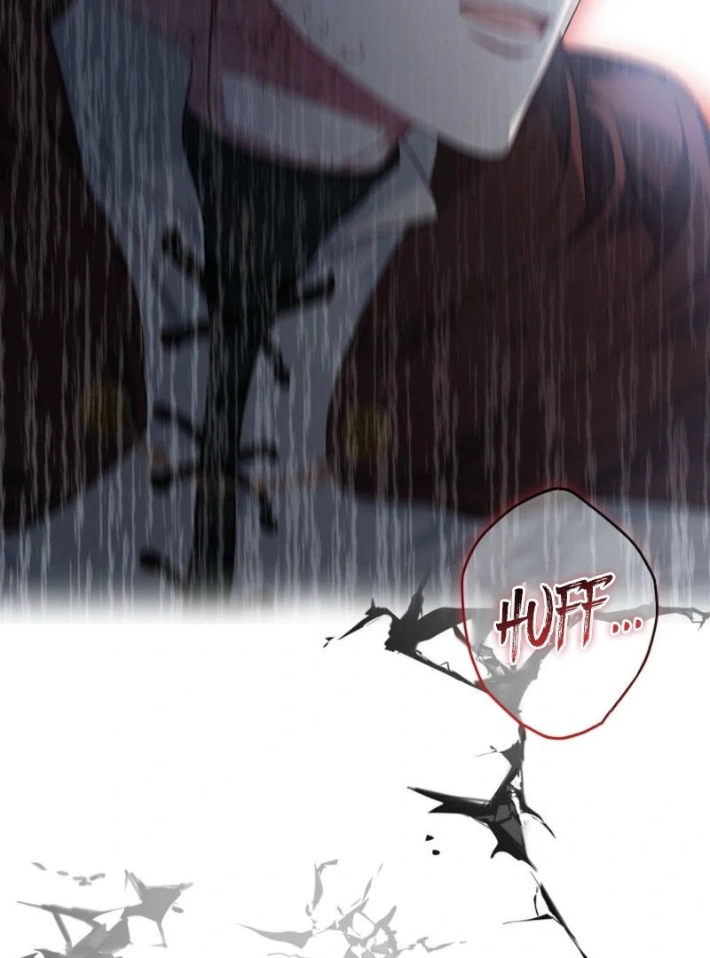 The Fake Lady of House Silkisia Chapter 103 - page 60