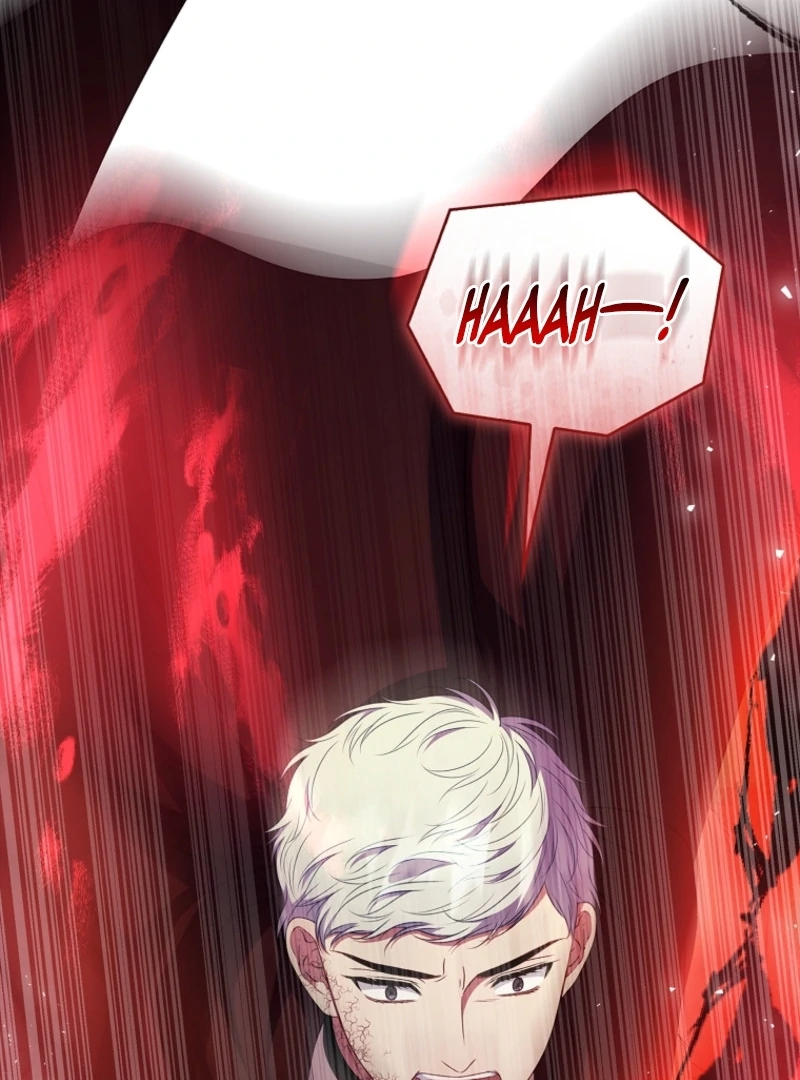 The Fake Lady of House Silkisia Chapter 103 - page 62