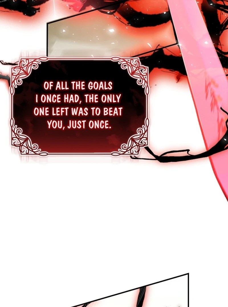 The Fake Lady of House Silkisia Chapter 103 - page 64