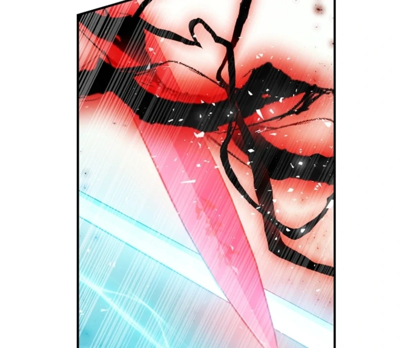 The Fake Lady of House Silkisia Chapter 103 - page 65