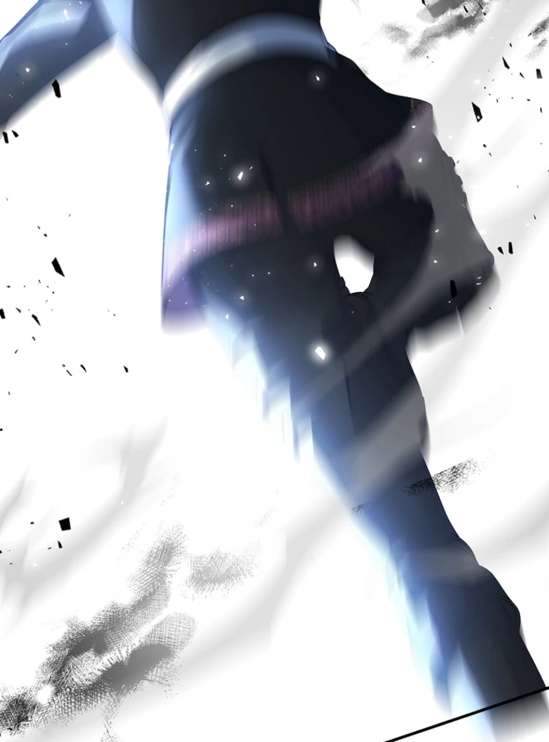 The Fake Lady of House Silkisia Chapter 103 - page 69