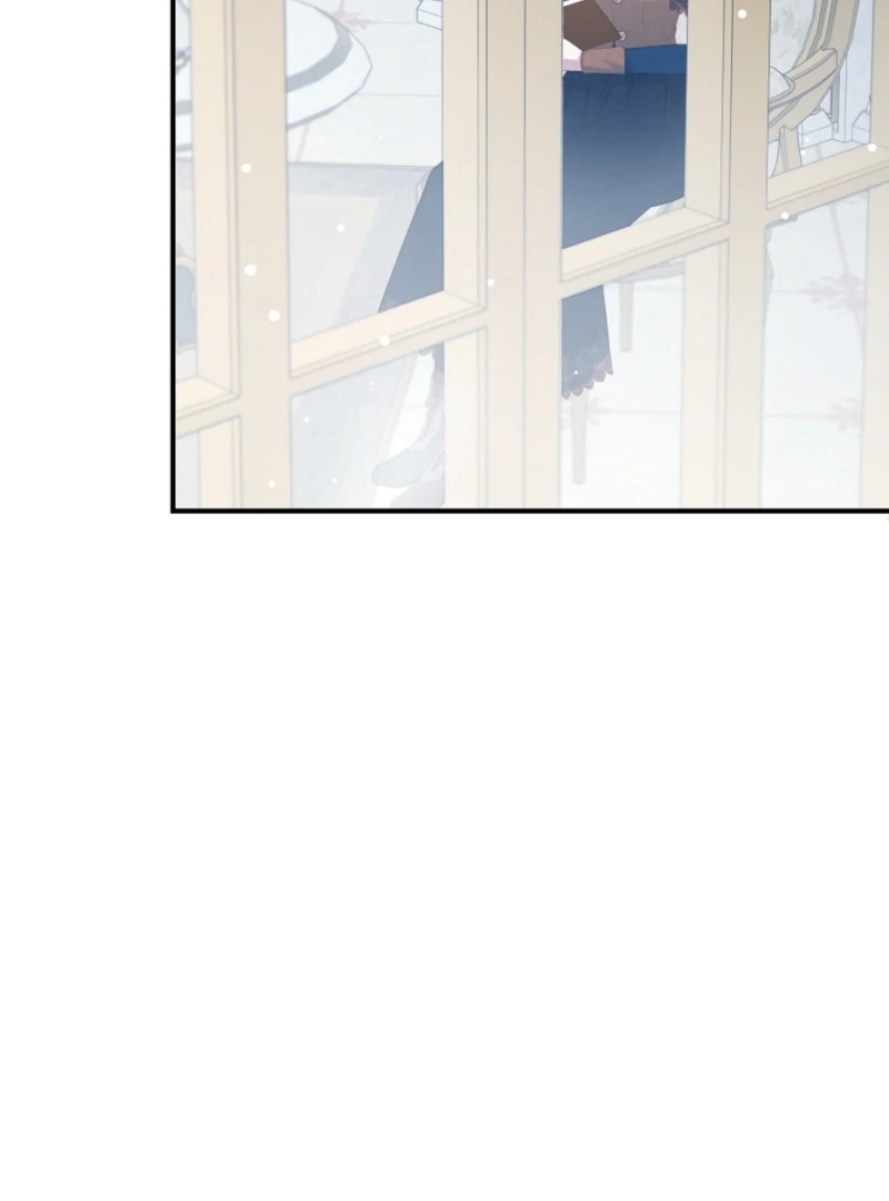 The Fake Lady of House Silkisia Chapter 103 - page 7