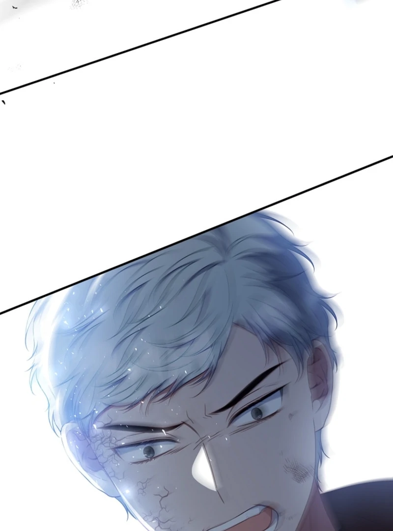 The Fake Lady of House Silkisia Chapter 103 - page 70