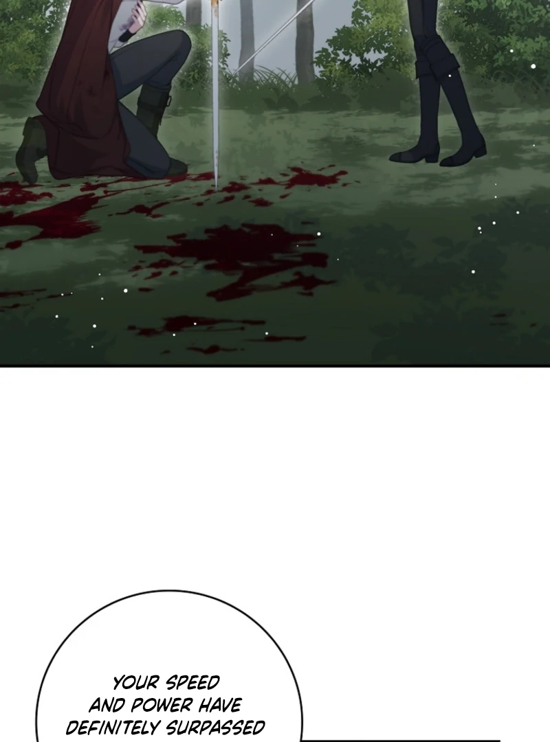 The Fake Lady of House Silkisia Chapter 103 - page 73