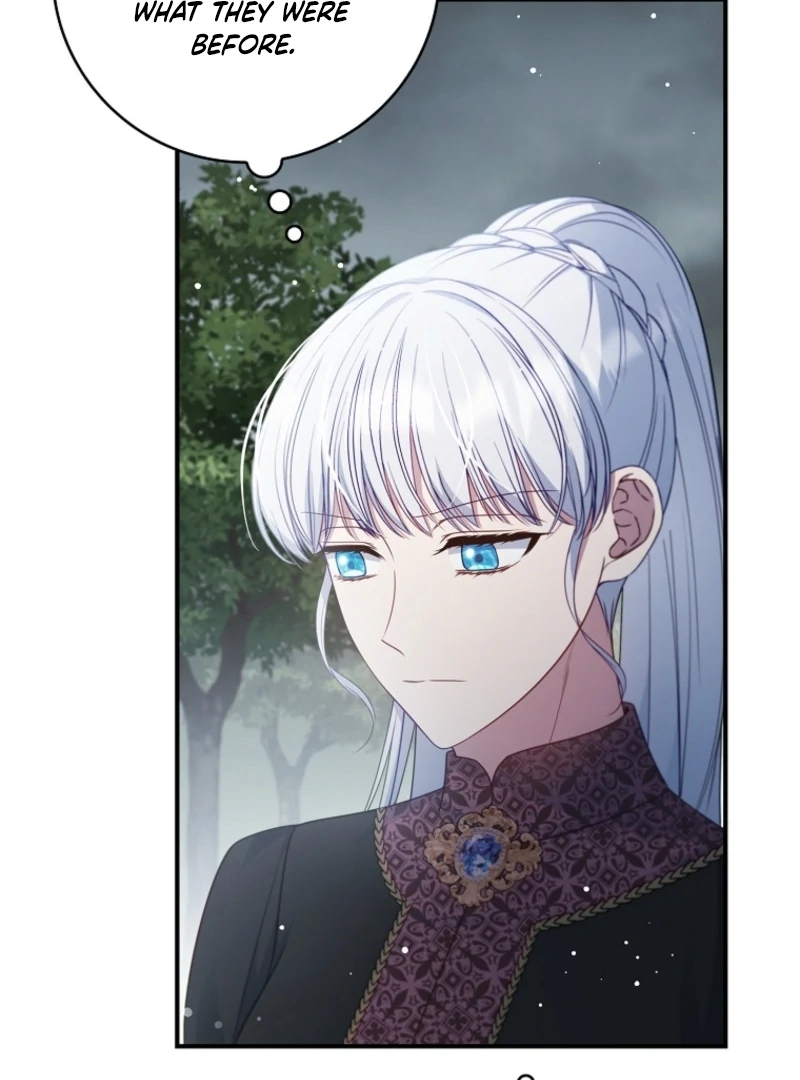 The Fake Lady of House Silkisia Chapter 103 - page 74