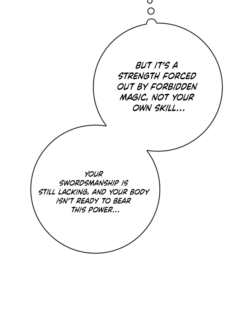 The Fake Lady of House Silkisia Chapter 103 - page 75