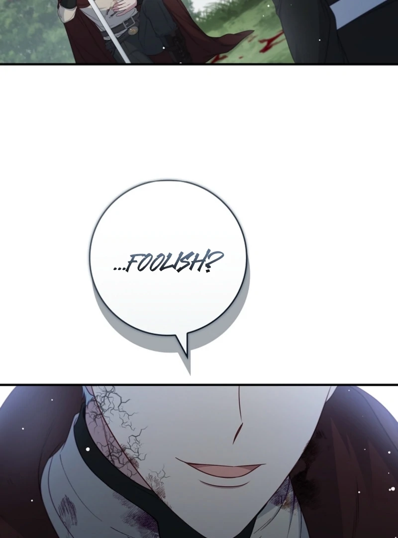 The Fake Lady of House Silkisia Chapter 103 - page 77