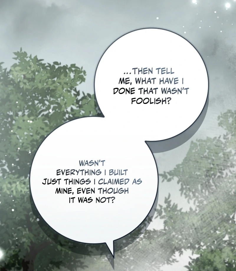 The Fake Lady of House Silkisia Chapter 103 - page 79
