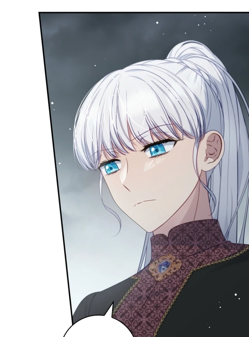 The Fake Lady of House Silkisia Chapter 103 - page 82