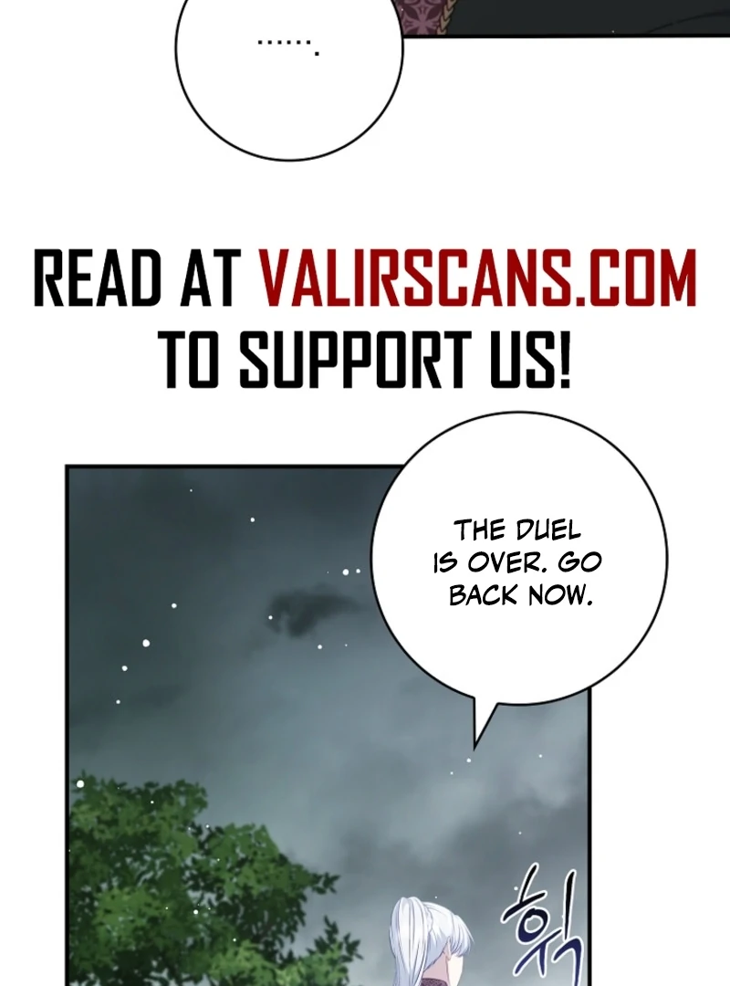 The Fake Lady of House Silkisia Chapter 103 - page 83