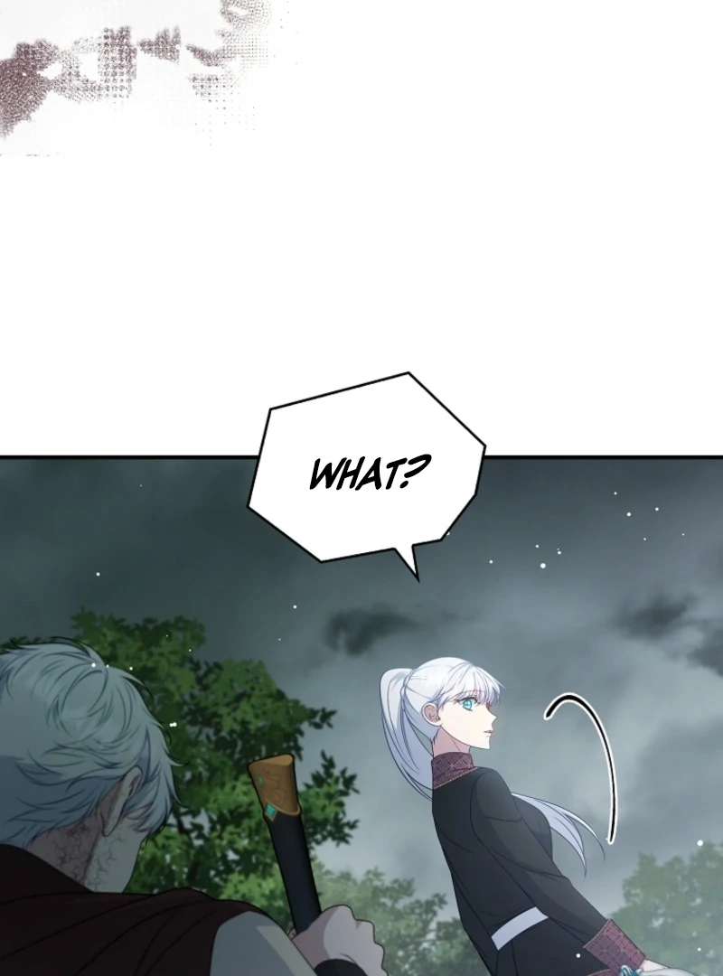 The Fake Lady of House Silkisia Chapter 103 - page 86