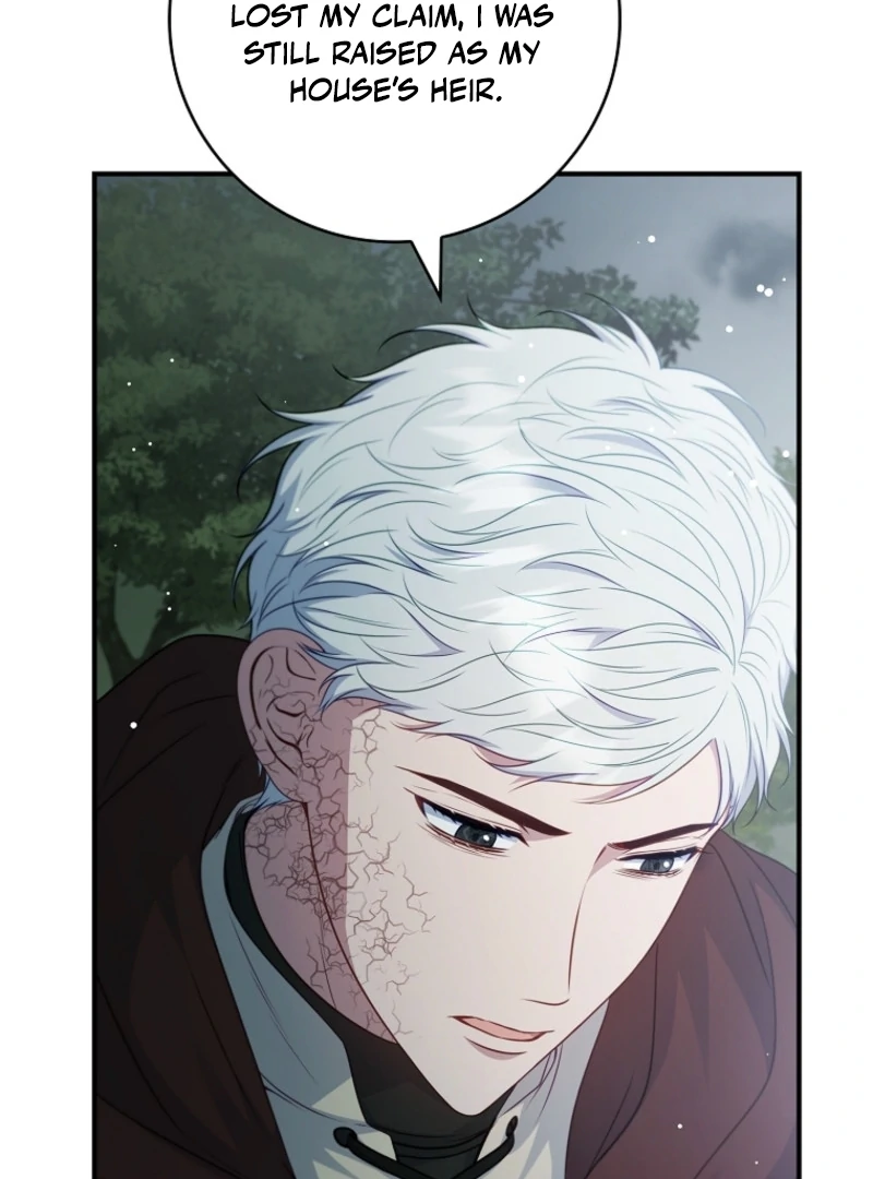 The Fake Lady of House Silkisia Chapter 103 - page 88