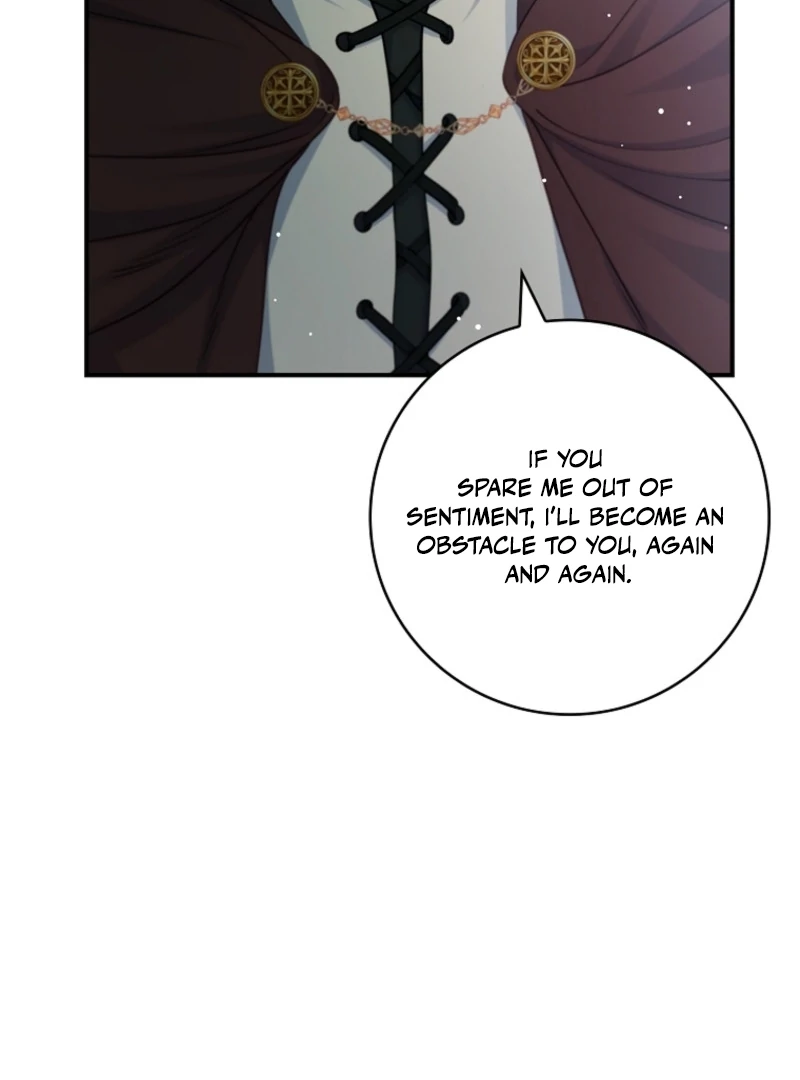The Fake Lady of House Silkisia Chapter 103 - page 89