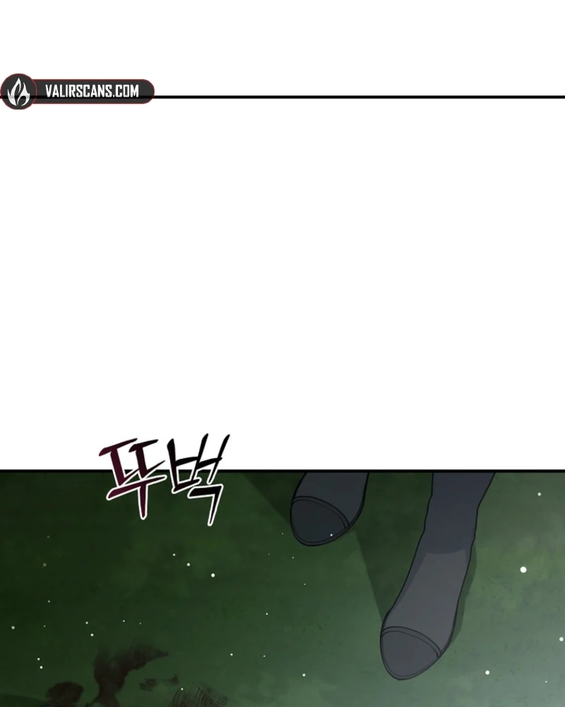 The Fake Lady of House Silkisia Chapter 103 - page 91