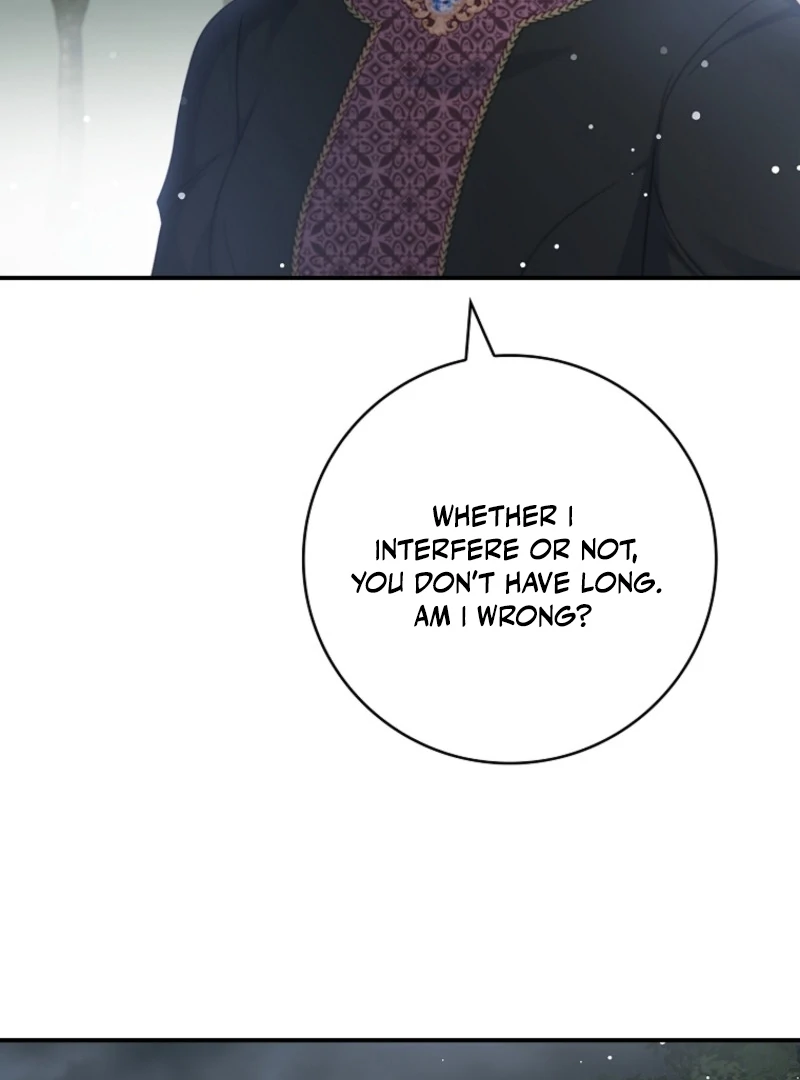 The Fake Lady of House Silkisia Chapter 103 - page 94