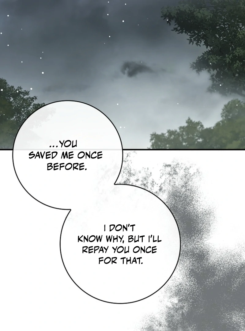 The Fake Lady of House Silkisia Chapter 103 - page 95
