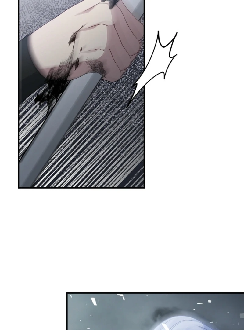 The Fake Lady of House Silkisia Chapter 103 - page 98