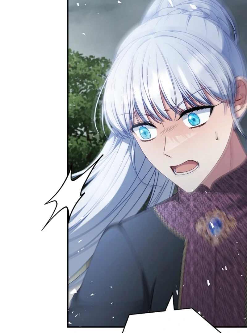 The Fake Lady of House Silkisia Chapter 103 - page 99