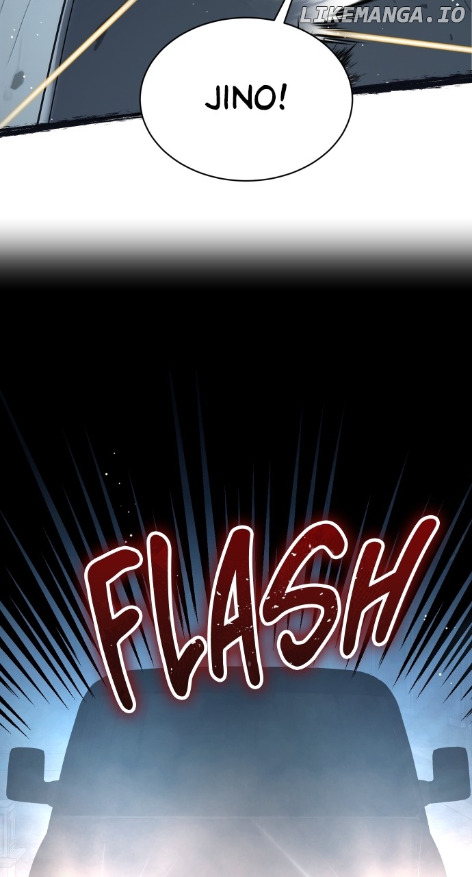 Children of Vamfield Chapter 64 - page 32