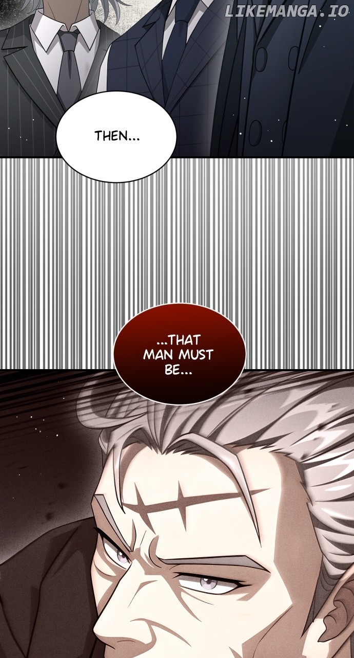 Children of Vamfield Chapter 66 - page 45