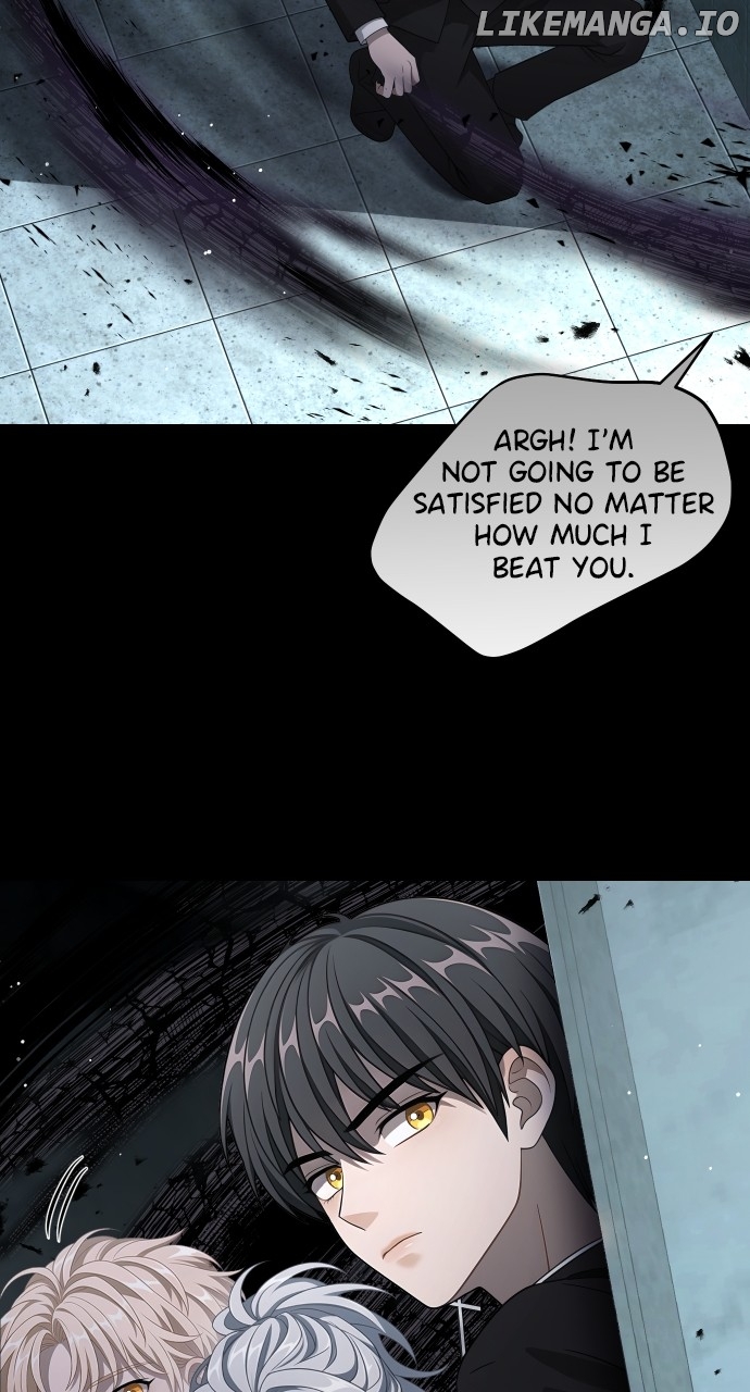 Children of Vamfield Chapter 67 - page 62
