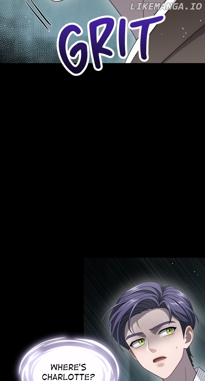 Children of Vamfield Chapter 67 - page 82