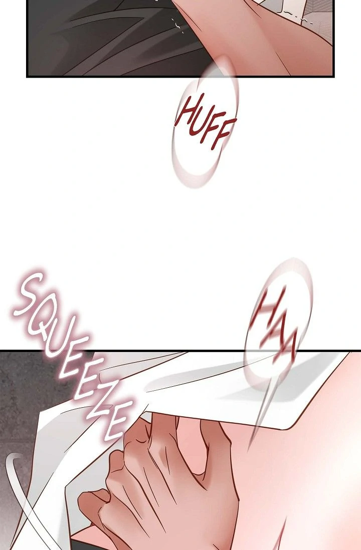 No Exit Chapter 69 - page 14