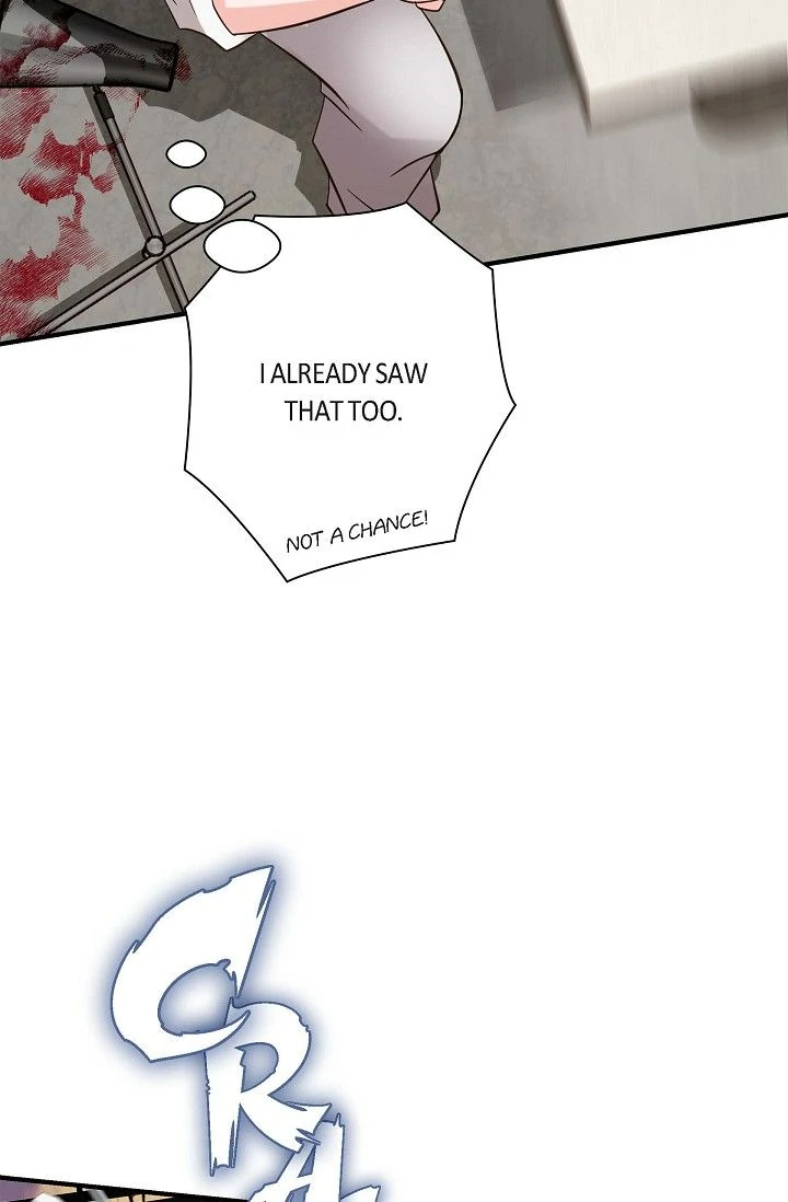 No Exit Chapter 69 - page 31