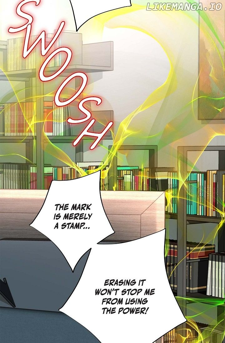 No Exit Chapter 69 - page 46
