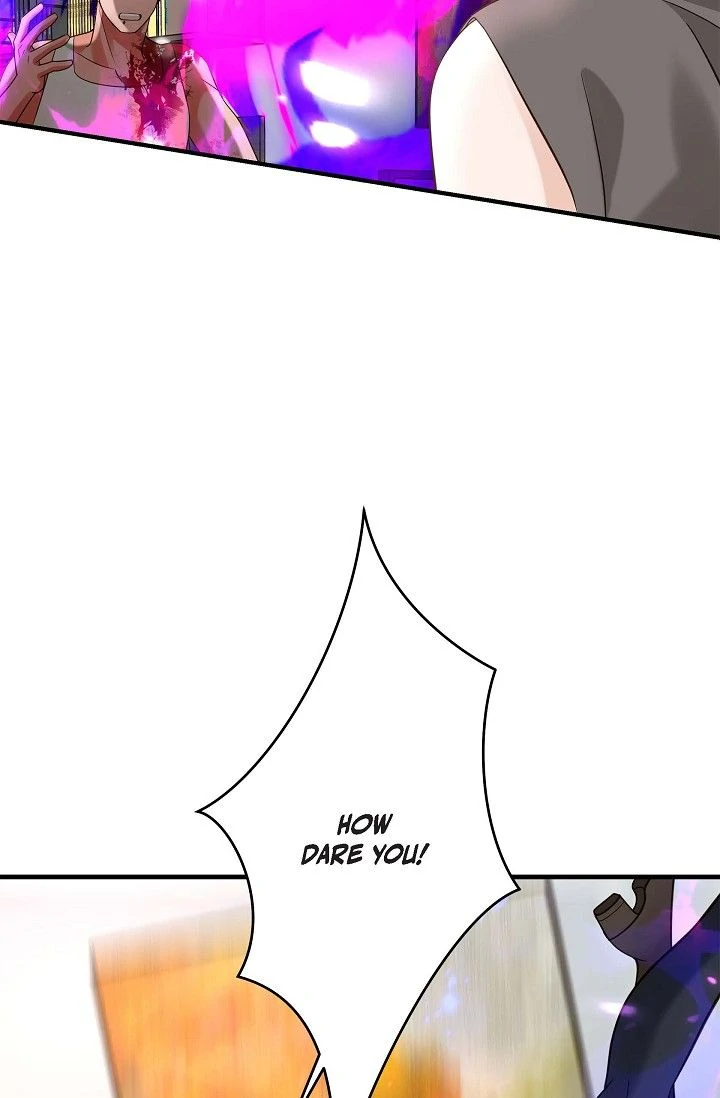 No Exit Chapter 69 - page 57