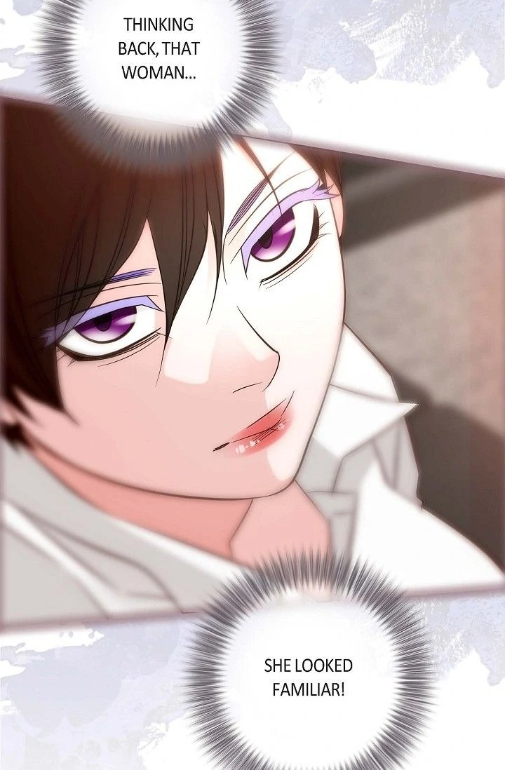 No Exit Chapter 69 - page 65