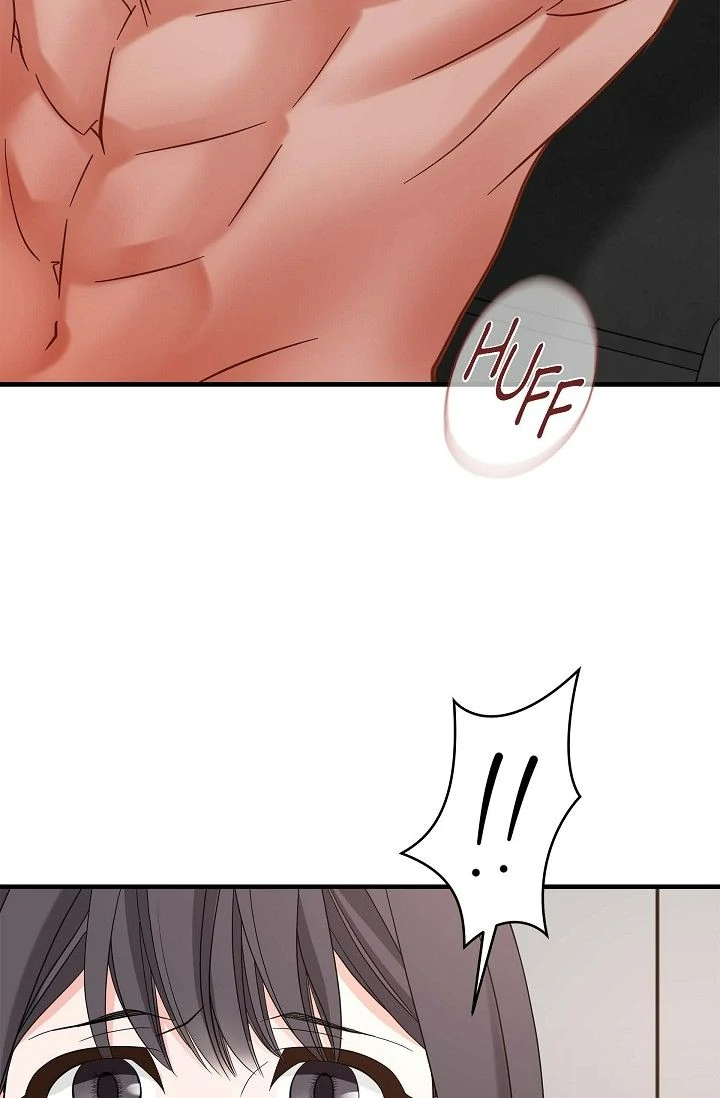 No Exit Chapter 69 - page 80