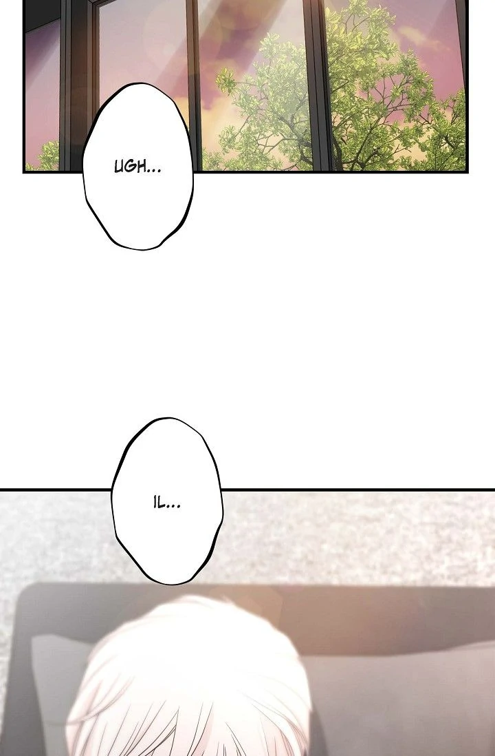 No Exit Chapter 69 - page 92