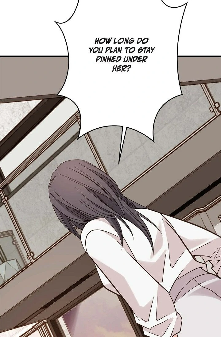 No Exit Chapter 69 - page 95