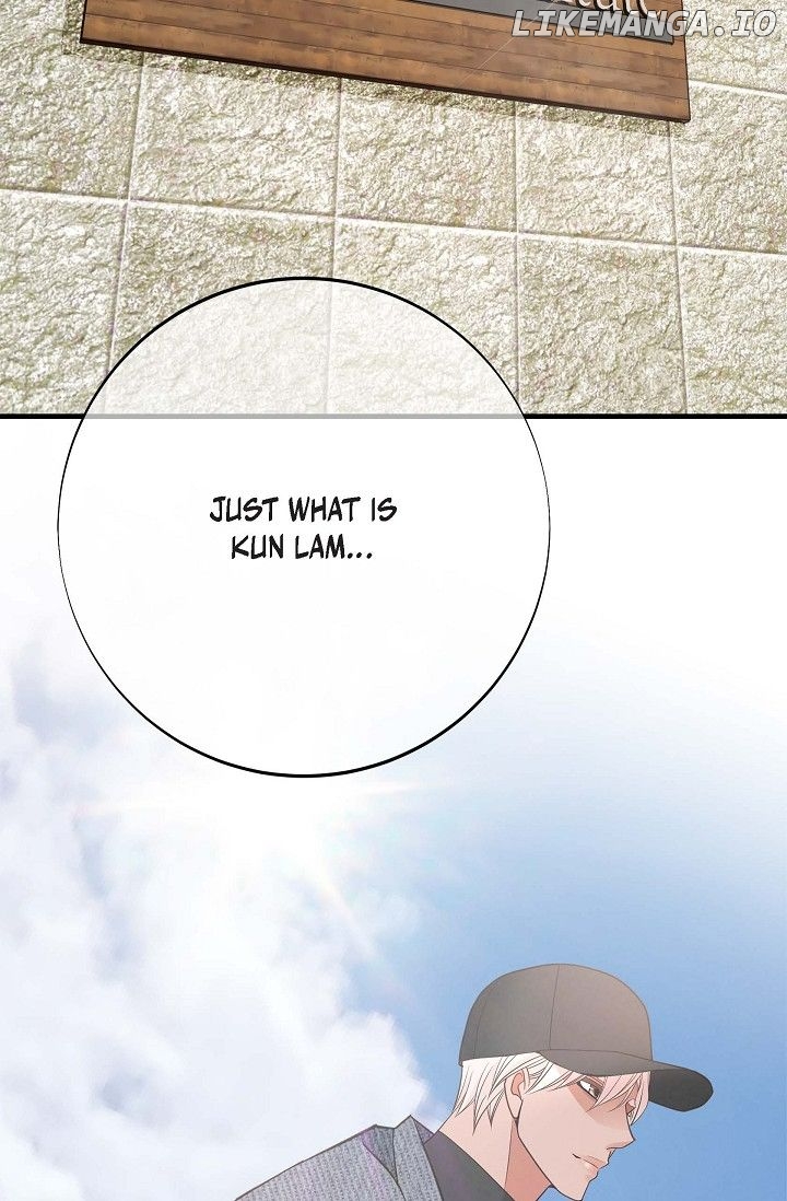 No Exit Chapter 70 - page 114