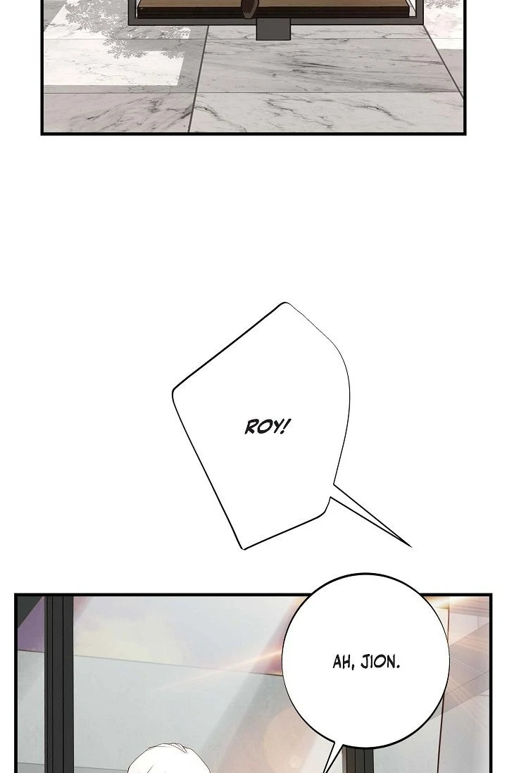 No Exit Chapter 70 - page 11