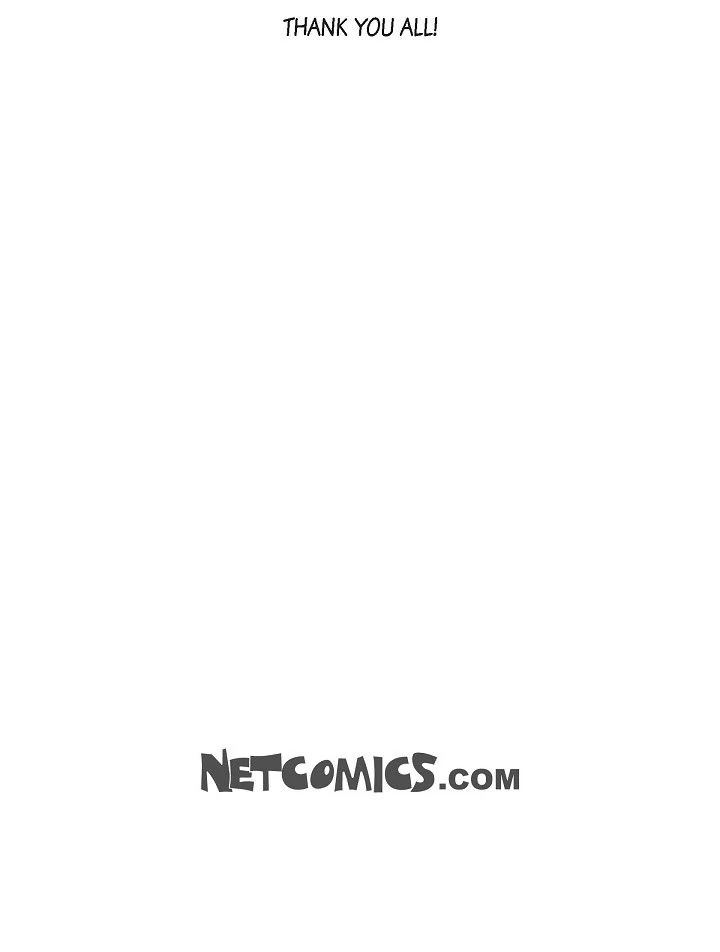 No Exit Chapter 70 - page 122